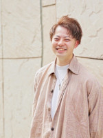 玉城 将太(タマシロ ショウタ)