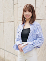 島田　美和子(シマダ　ミワコ)