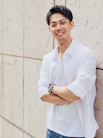 今田　勇成(イマダ　ユウセイ)