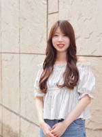 出村　窓花(デムラ　マドカ)