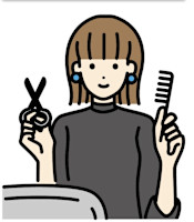 カワバタ(カワバタ)