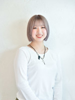 谷口 美咲(タニグチ ミサキ)