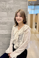 高崎 takasaki(タカサキ タカサキ)