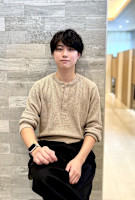 坂上　sakagami(サカガミ)