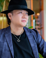 宮木　達雄(ミヤキ　タツオ)