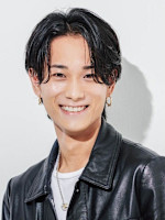 谷口 成吾[渋谷駅](タニグチ セイゴ)