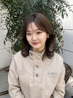 川村 珠璃亜(カワムラ ジュリア)