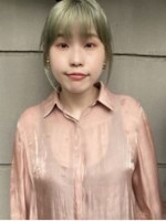 Asano Tomomi(アサノ トモミ)