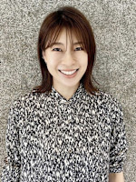 菅原 美里(スガワラ ミサト)