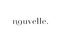 nouvelle.(ヌーヴェル)