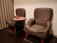 渡辺かおり(ワタナベカオリ)