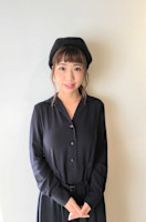 Aya(ムライ アヤノ)