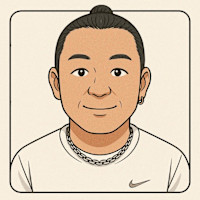 中道　正文(ナカミチ　マサフミ)