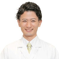 高橋 周(タカハシ シュウ)