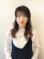 片岡　美里(カタオ　カミサト)