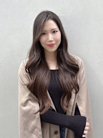 須田 ゆかり(スダ ユカリ)