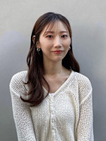 伊東 萌(イトウ メグミ)