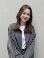 熊井戸 (クマイド )