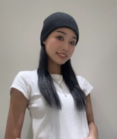 yuuka.y (ユウカ )