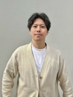 杉浦 肇(スギウラ ハジメ)