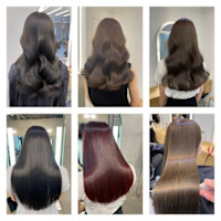 カラー 特集(カラー トクシュウ)