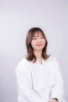 西村 真央(ニシムラ マオ)