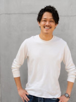 板垣 光采(イタガキ コウサイ)