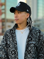 田中 悠佑(タナカ ユウスケ)