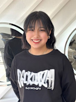 佐野 美月(サノ ミツキ)