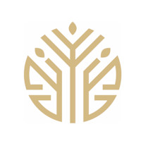 タダ　ハナカ(タダ　ハナカ)