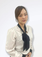 yuuka.m (ユウカ )