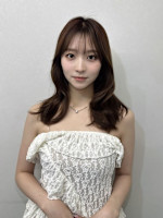 sakurako (サクラコ )