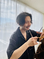 清水 勇太(シミズ ユウタ)