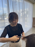 池田 弘子(イケダ ヒロコ)