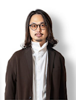 渡辺 剛光(ワタナベ ヨシミツ)