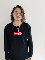 山田 純平(ヤマダ ジュンペイ)