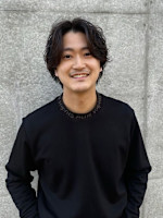 斎藤 倫行(サイトウ トモユキ)