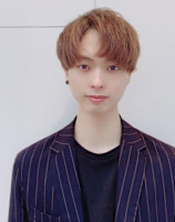 中村 凌馬(ナカムラ リョウマ)