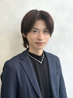 伊藤 賢正(イトウ ケンセイ)