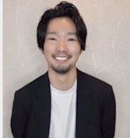 水原 大樹(ミズハラ ダイキ)