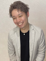 おじま (オジマ )