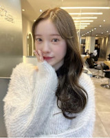 Zina RECRUIT(ジーナ リクルート)