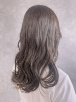 coco 月曜日のみ(ココ )