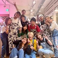 吉田 /天王寺(ヨシダ テンノウジ)