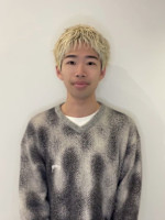 桜井凌平 【長岡】(サクライ リョウヘイ)