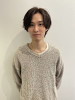 坂口祥貴 【長岡】(サカグチ ヨシキ)