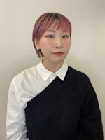 猪浦るみな 【長岡】(イノウラ ルミナ)