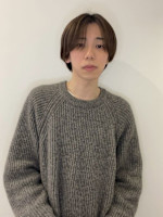 三浦和弥 【長岡】(ミウラ カズヤ)