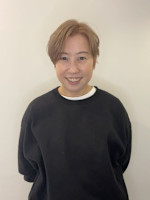 はせがわ かな(長岡)(ハセガワ カナ)