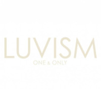 LUVISM (ラヴィズム スタイルフォト)